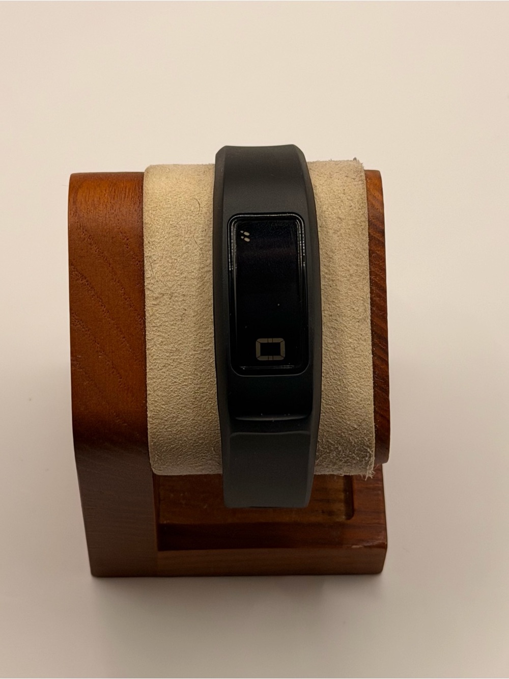 Garmin Vivofit 2, Tested, New Batterie,Black, Fitness Tracker, Smartwatch